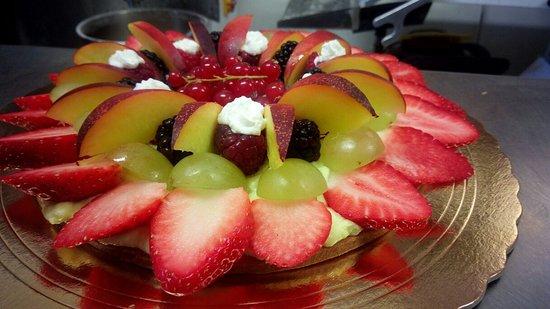 Pasticceria Lio