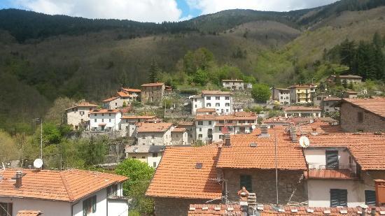 Franceschi