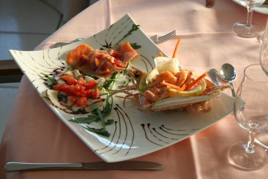 La Coffa