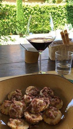Osteria di Lammari