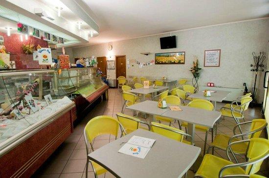 Elianto Bar