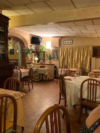 Vito Re Della Pizza