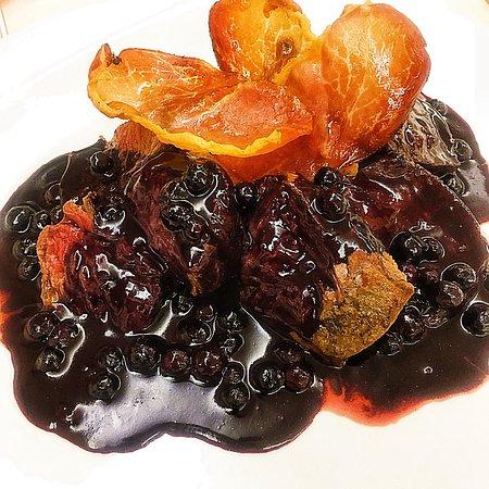 Ristorante Venelia