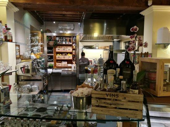 Pappa E Grappa