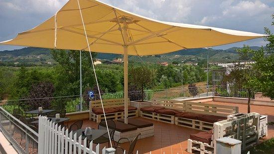 La Locanda Del Gelato