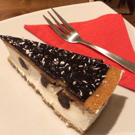 Cioccolateria Chocolat