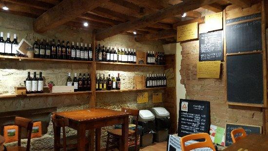 Sapori in Corso