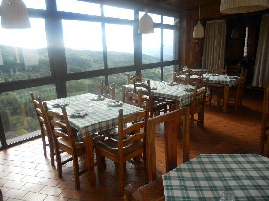 Trattoria Manero