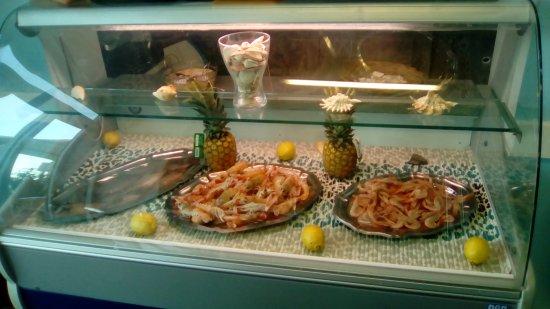 Locanda Stella Marina