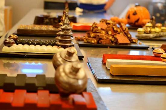 Bar Pasticceria Tentazioni di Giani Alessandro
