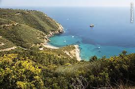 Costa dei Gabbiani