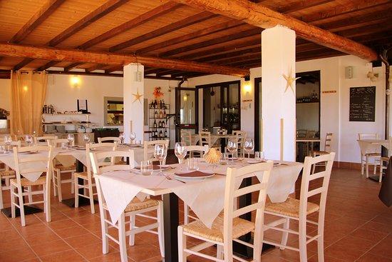 Fattoria del Pescatore