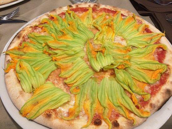 Pizzeria Doppiozero