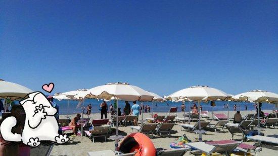 Bagno Granduca