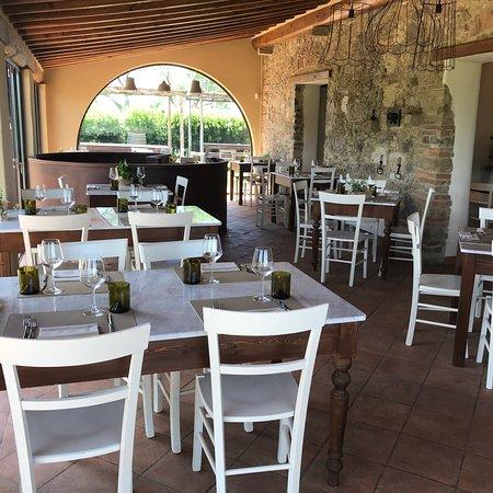 Locanda dell'Aioncino