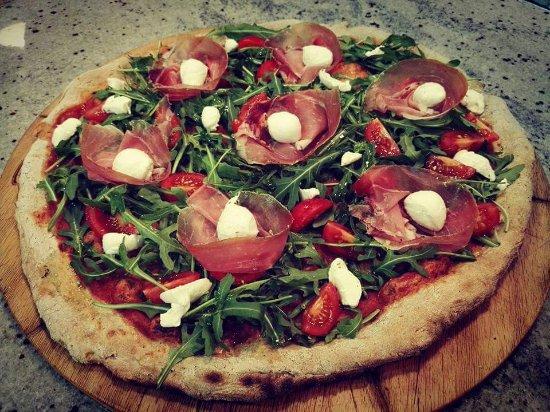 Il Basilico di Anna&Pino