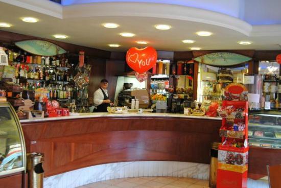 Bar Al Viale