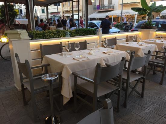 Enoteca Il Pinolo