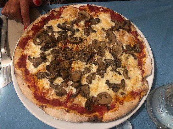 Il Mulino