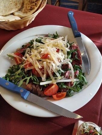 Locanda Magno