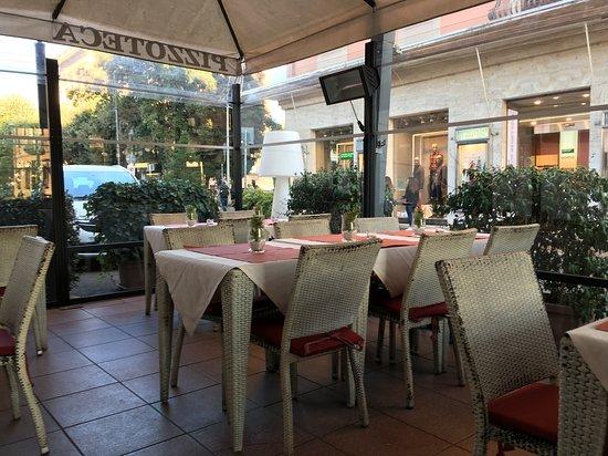 Pizzoteca