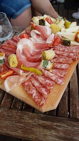 Fuoriluogo
