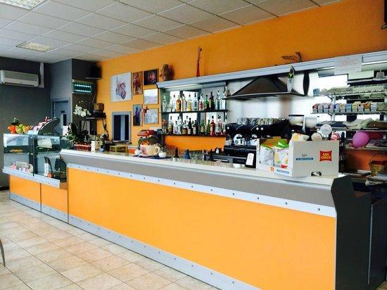 Bar L'Isolotto