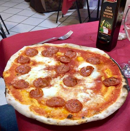 La Terrazza Seano