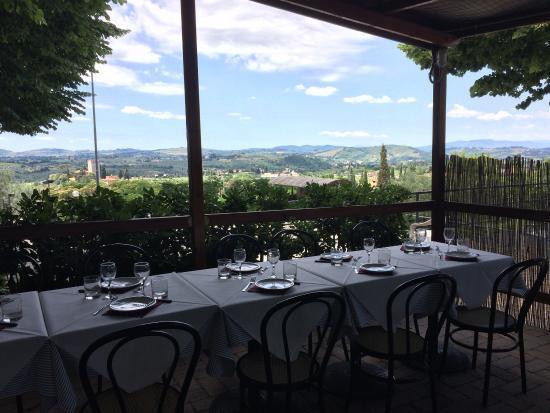 Osteria Nuova