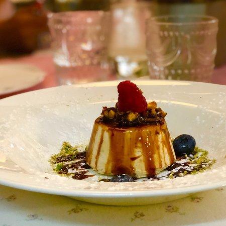 Ristorante La Pieve