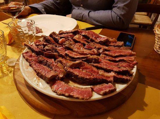Pizzeria I Bottega