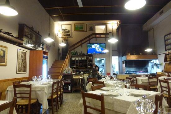 Ristorante Roggi