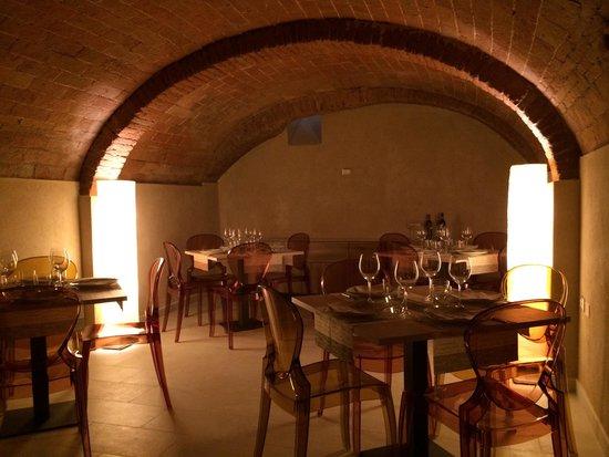 Audha Ristorante