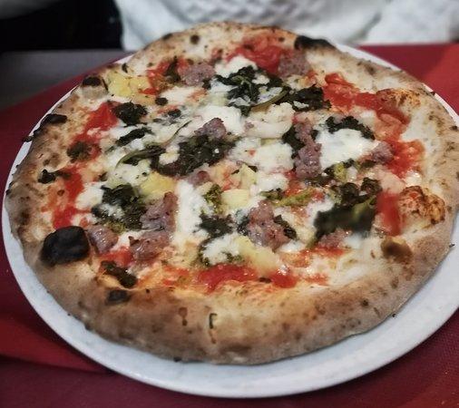 Ristorante