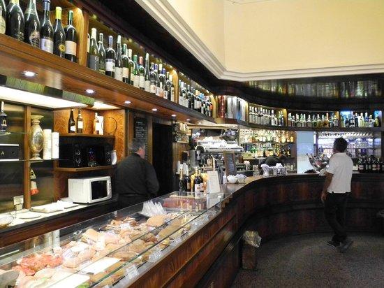 Pasticceria Salza