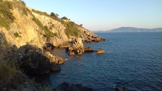 Bar L'Approdo