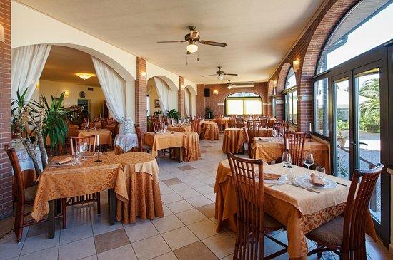 Ristorante Vittorio