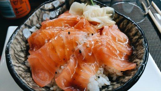 SushiGo