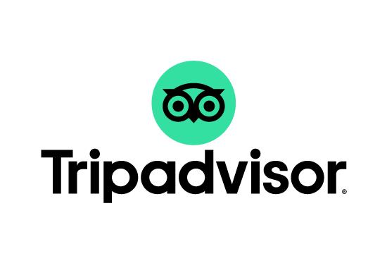 Pasticceria Diavoli 2