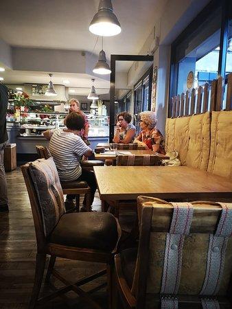 Bar Brutti & Belli