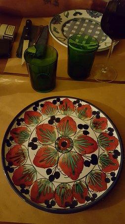 Ristorante Trattoria San Carlo