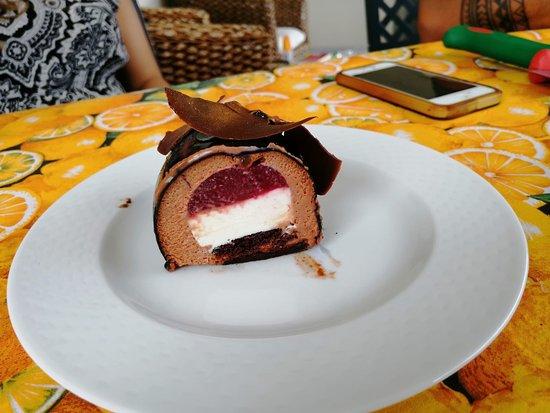Dulcinea