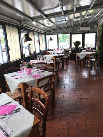 Pasticceria Lentini