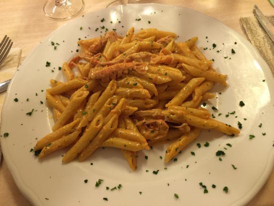 Pizzeria Ristorante Il Coriandolo