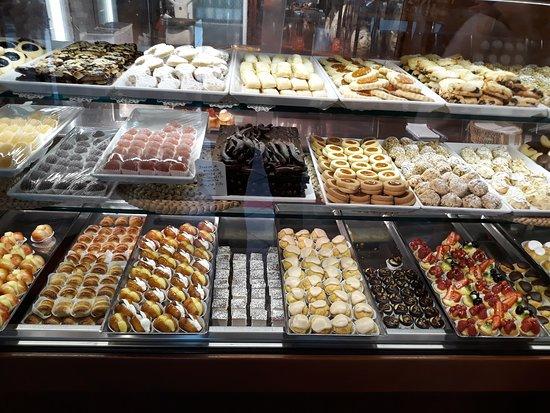Bar Papillon