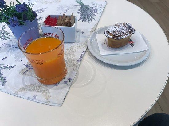 I Dolci DI Marco