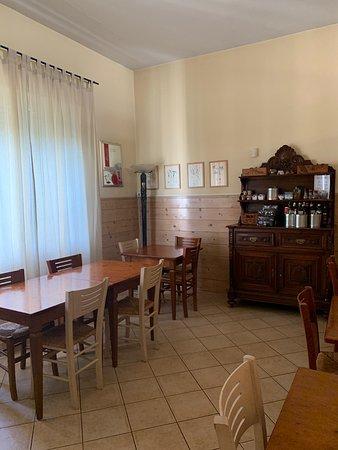 Bar Luciano