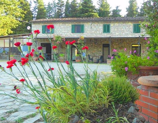 Trattoria Da Pordo