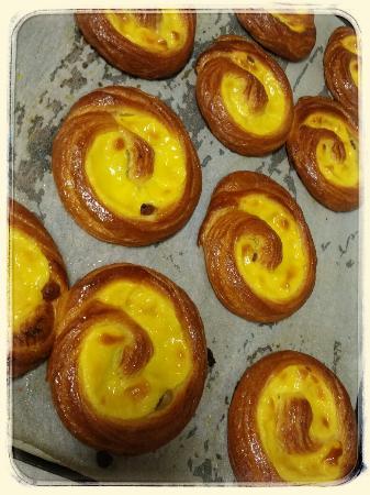 Bar Pasticceria Beltrami