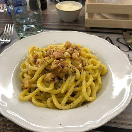 Officine dei Talenti